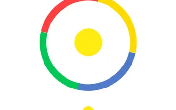 Color Circle