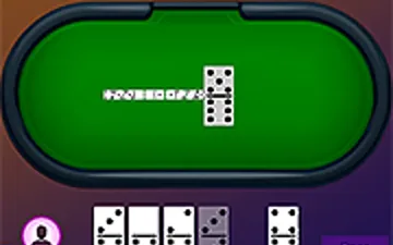 Domino Masters