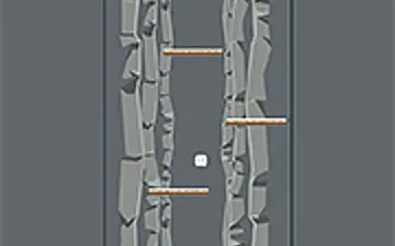Ghost Fall game preview