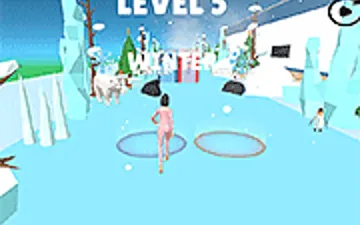 Season Pass
