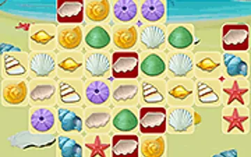 Shell Challenge