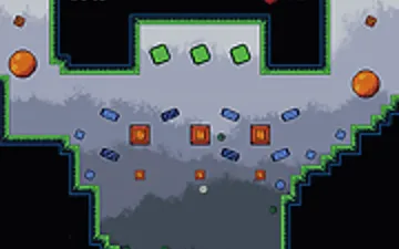 Balldemic