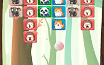 Block Rush