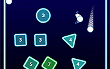 Bombs Drops