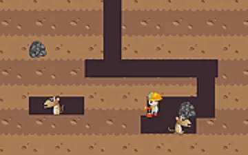 Dig Dig