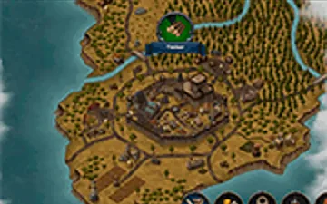 Idle Crafting Empire Tycoon