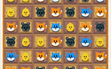 PetMatch