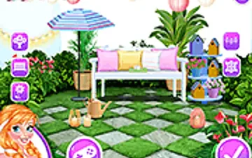 Princesses Home Decor Experts