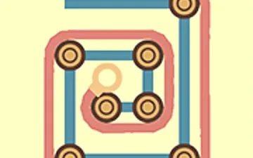 Rope
