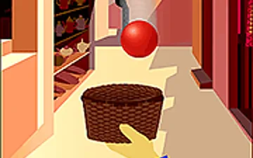 Snip N Drop game preview