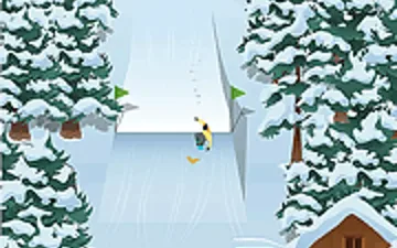 Snowboard King 2022