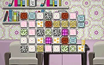 Wallpaper Connect game preview
