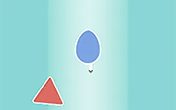 Without Collision game preview