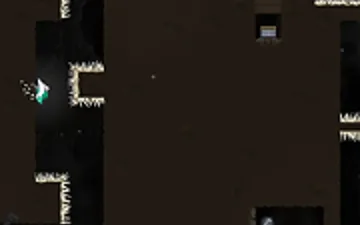 Bunny's Cavern