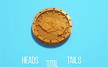 Coin Flip