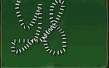 Domino Draw