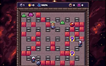 Exploder game preview