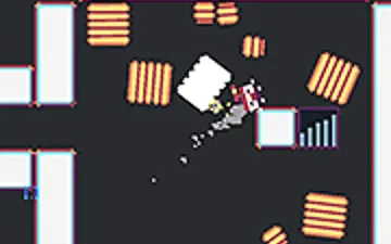 Floavy game preview