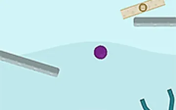 Lines Puzzle
