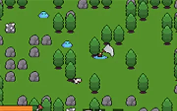 Minerest