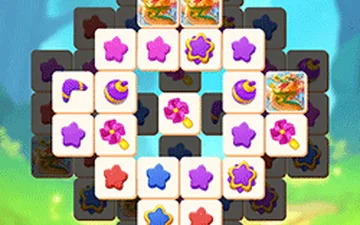 Puzzle Tap