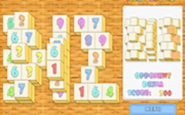 Shumujong game preview