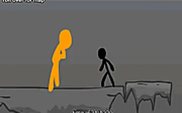 Stickicide Deluxe