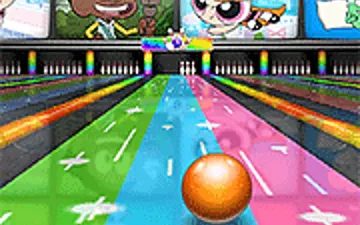 Strike: Ultimate Bowling 2