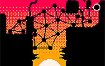 Super World of Goo game preview