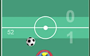 Superfoca Futebol