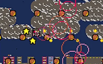 Witchtraps