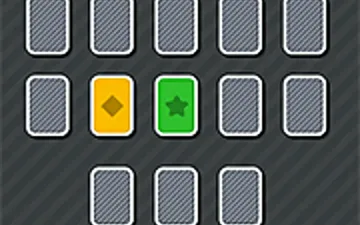 3 In A Row