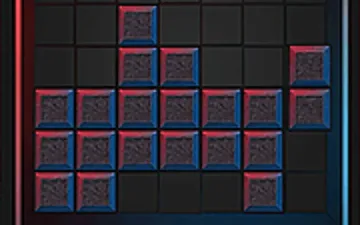 Black Block
