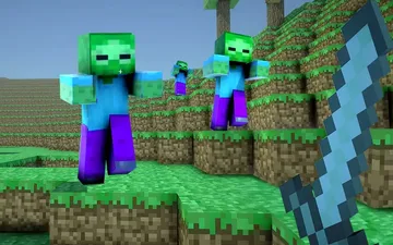 BlockCraft
