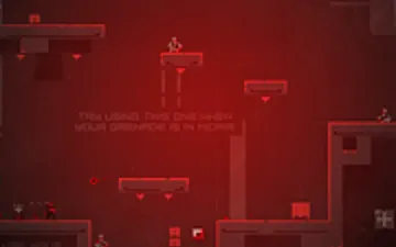 BoomGuy