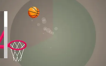 Dunk Smash