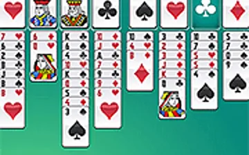 Freecell Extreme