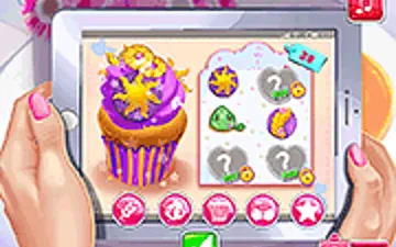 InstaYum Handmade Sweets