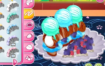 Roxie's Kitchen: Croissant