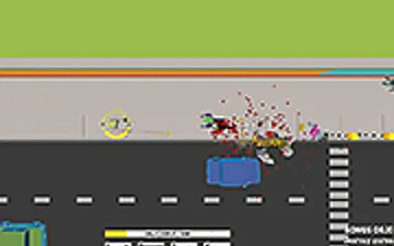 That Zombie