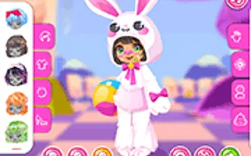 Toddie Onesies game preview