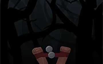 A Murder Of Crows