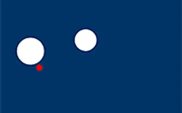 Ball Pop