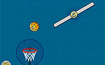 Basket Ball