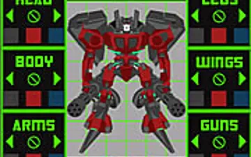 Bot Builder