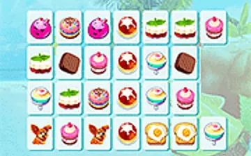 Candy Links