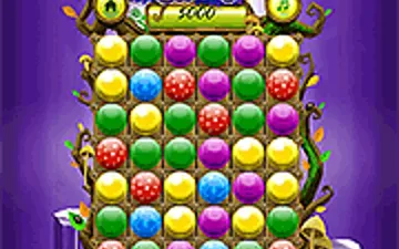 Crafty Candy game preview