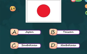 Fun with Flags
