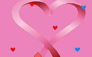 HeartGetter