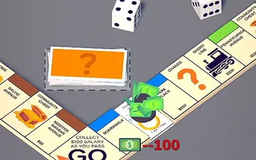 Monopoly